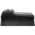 thumbnail image 1 of Pan - Compatible with 2002 International 1552SC T444E International, 1 of 2