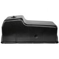 thumbnail image 1 of Pan - Compatible with 2002 International 3600 T444E International, 1 of 2