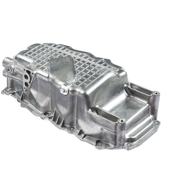 Pan - Compatible with 2003 - 2005 Dodge Neon 2004
