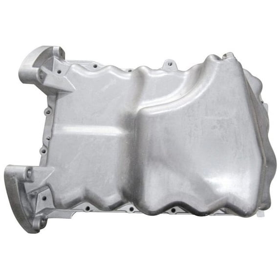 Pan - Compatible with 2003 - 2006 Acura MDX 3.5L V6 2004 2005