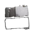 thumbnail image 1 of Pan - Compatible with 2004 - 2008 GMC W3500 Forward 6.0L V8 GAS 2005 2006 2007, 1 of 2