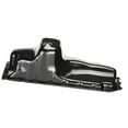 thumbnail image 1 of Pan - Compatible with 2004 - 2009 Dodge Durango 5.7L V8 2005 2006 2007 2008, 1 of 2