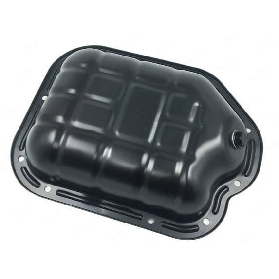 Pan - Compatible with 2004 - 2009 Nissan Quest 3.5L V6 2005 2006 2007 2008