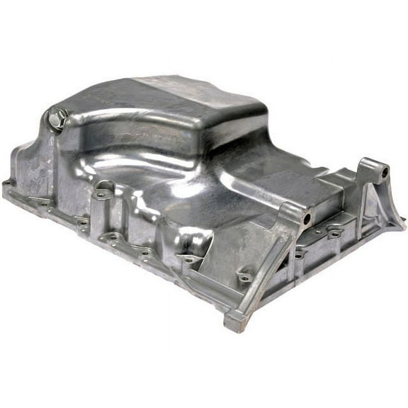 Pan - Compatible with 2005 - 2006 Honda Odyssey 3.5L V6