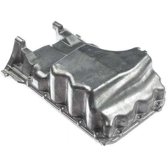 Pan - Compatible with 2005 - 2006 Honda Odyssey