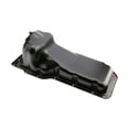 thumbnail image 1 of Pan - Compatible with 2005 - 2010 Dodge Ram 1500 4.7L V8 2006 2007 2008 2009, 1 of 2
