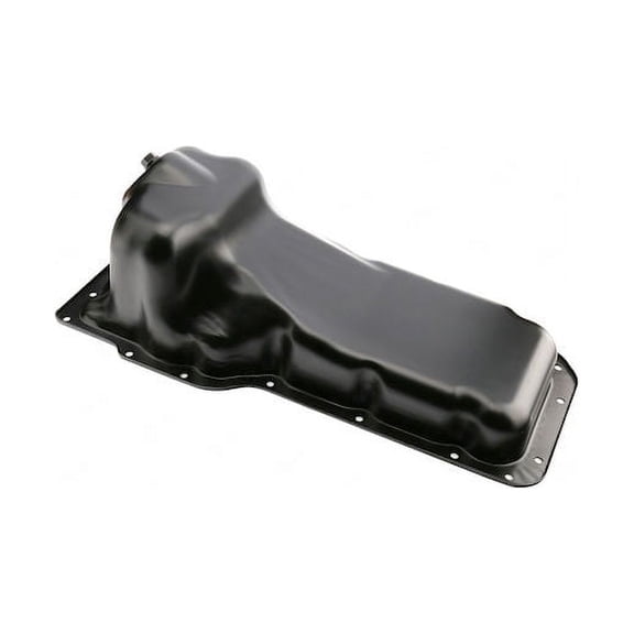Pan - Compatible with 2005 - 2010 Dodge Ram 1500 4.7L V8 2006 2007 2008 2009