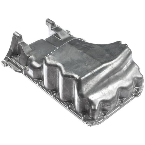 Pan - Compatible with 2005 Honda Pilot 3.5L V6 J35A6 GAS