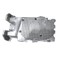 thumbnail image 1 of Pan - Compatible with 2006 - 2011 Mercury Milan 3.0L V6 2007 2008 2009 2010, 1 of 2