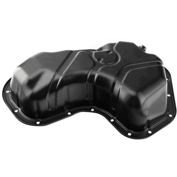 Pan - Compatible with 2006 - 2017 Toyota Avalon 3.5L V6 2007 2008 2009 2010 2011 2012 2013 2014 2015 2016