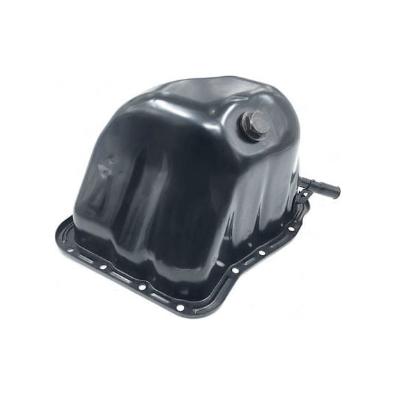 Pan - Compatible with 2007 - 2009 Subaru Legacy 2.5L H4 2008