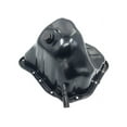 thumbnail image 1 of Pan - Compatible with 2007 - 2009 Subaru Outback 2.5L H4 2008, 1 of 2