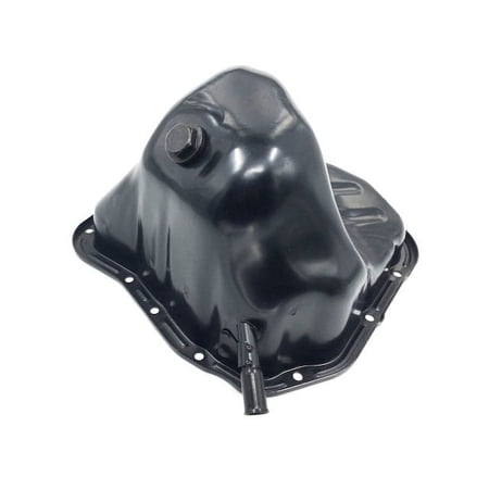 Pan - Compatible with 2007 - 2009 Subaru Outback 2.5L H4 2008