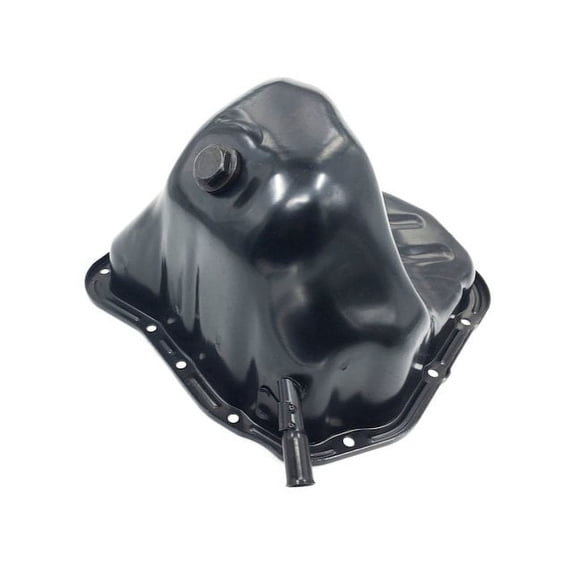 Pan - Compatible with 2007 - 2009 Subaru Outback 2.5L H4 2008