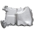 thumbnail image 1 of Pan - Compatible with 2007 - 2010 Honda Odyssey 3.5L V6 2008 2009, 1 of 2