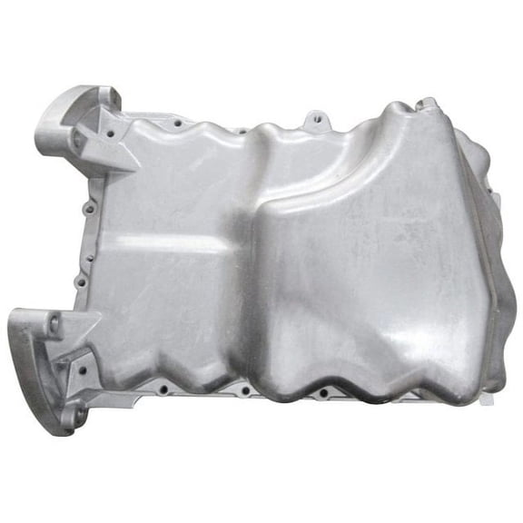 Pan - Compatible with 2007 - 2010 Honda Odyssey 3.5L V6 2008 2009