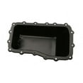 thumbnail image 1 of Pan - Compatible with 2007 - 2011 Jeep Wrangler 3.8L V6 2008 2009 2010, 1 of 2