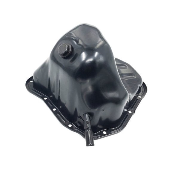 Pan - Compatible with 2007 - 2013 Subaru Forester 2.5L H4 2008 2009 2010 2011 2012