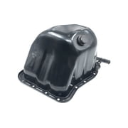 Pan - Compatible with 2007 - 2013 Subaru Impreza 2008 2009 2010 2011 2012
