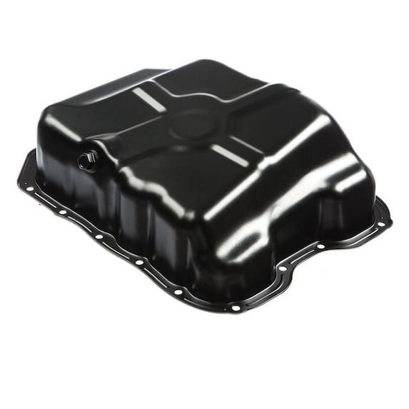 Pan - Compatible with 2007 - 2017 Jeep Compass 2008 2009 2010 2011 2012 2013 2014 2015 2016