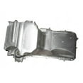 thumbnail image 1 of Pan - Compatible with 2007 Chevy Suburban 2500 6.0L V8, 1 of 2
