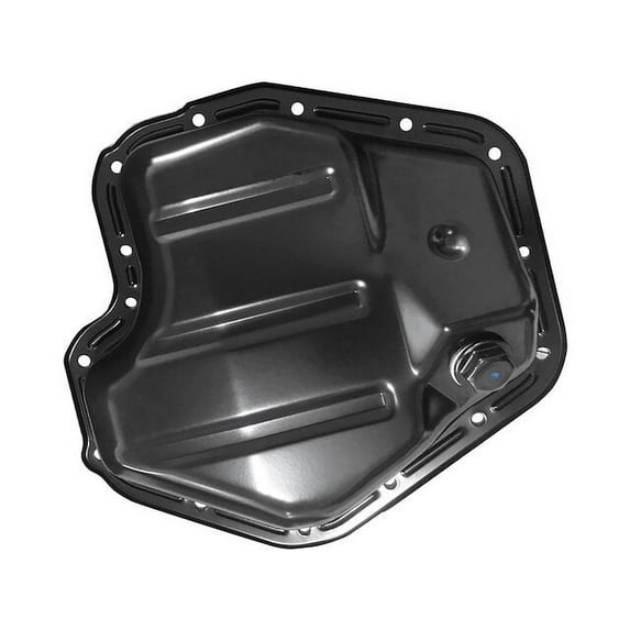 Pan - Compatible with 2008 - 2009 Subaru Legacy 3.0L H6