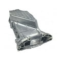 thumbnail image 1 of Pan - Compatible with 2008 - 2010 Chrysler Sebring 3.5L V6 2009, 1 of 2