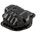thumbnail image 1 of Pan - Compatible with 2008 - 2010 Scion tC 2.4L 4-Cylinder 2AZ-FE GAS 2009, 1 of 2