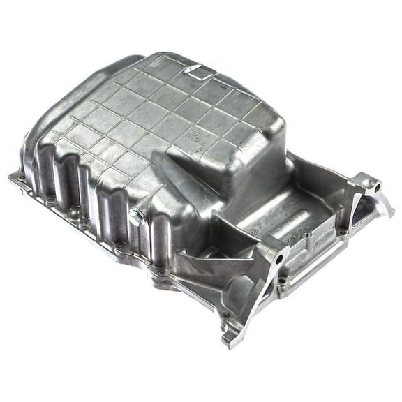 Pan - Compatible with 2008 - 2014 Acura TSX 2009 2010 2011 2012 2013