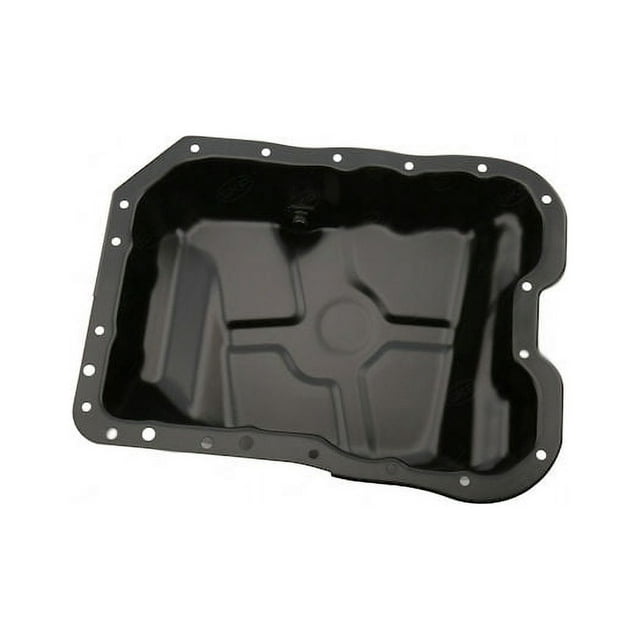 Pan Compatible with 2008 2014 Dodge Avenger 2.4L 4Cylinder 2009