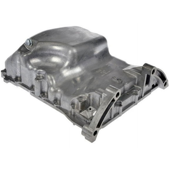 Pan - Compatible with 2008 - 2017 Honda Odyssey 2009 2010 2011 2012 2013 2014 2015 2016
