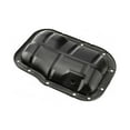 thumbnail image 1 of Pan - Compatible with 2009 - 2013 Toyota Matrix 1.8L 4-Cylinder 2010 2011 2012, 1 of 2