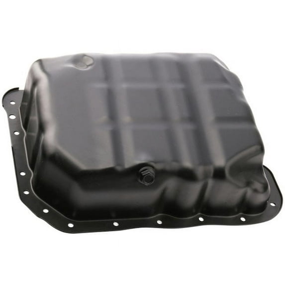 Pan - Compatible with 2010 - 2012 Hyundai Santa Fe 2.4L 4-Cylinder 2011
