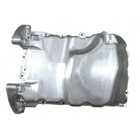 Pan - Compatible with 2010 - 2013 Acura MDX 3.7L V6 2011 2012