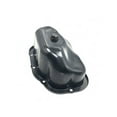 thumbnail image 1 of Pan - Compatible with 2010 - 2013 Subaru Legacy 2011 2012, 1 of 2