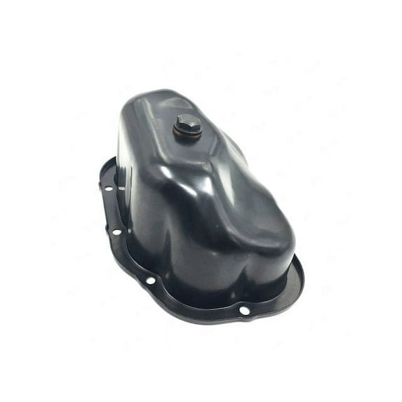 Pan - Compatible with 2010 - 2013 Subaru Legacy 2011 2012