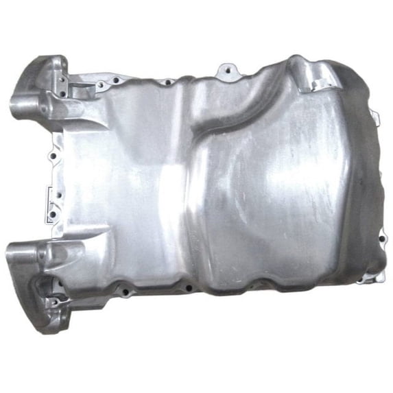 Pan - Compatible with 2010 - 2017 Acura MDX 2011 2012 2013 2014 2015 2016