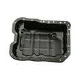 thumbnail image 1 of Pan - Compatible with 2010 Kia Rondo 2.4L 4-Cylinder, 1 of 2