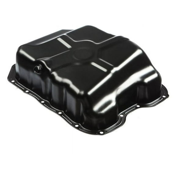 Pan - Compatible with 2011 - 2013 Kia Sportage 2.0L 4-Cylinder VIN 6 GAS 2012