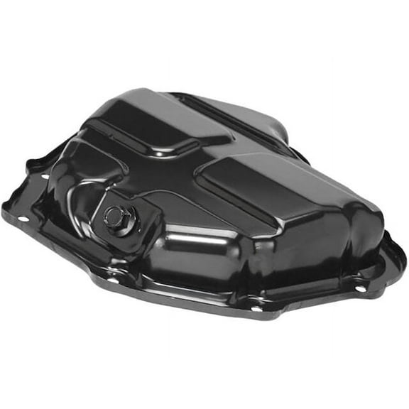 Pan - Compatible with 2011 - 2017 Nissan Juke 2012 2013 2014 2015 2016