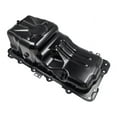 thumbnail image 1 of Pan - Compatible with 2011 - 2019 Ford Mustang 2012 2013 2014 2015 2016 2017 2018, 1 of 2