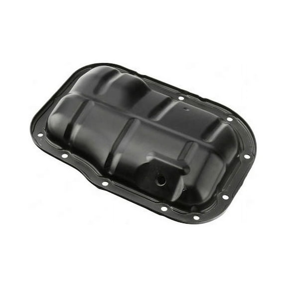 Pan - Compatible with 2012 - 2014 Toyota Prius V 1.8L 4-Cylinder 2013