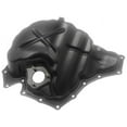 thumbnail image 1 of Pan - Compatible with 2012 - 2015 Audi A6 2013 2014, 1 of 2