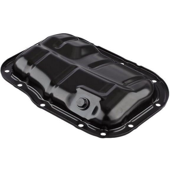 Pan - Compatible with 2012 - 2016 Toyota Prius 2013 2014 2015