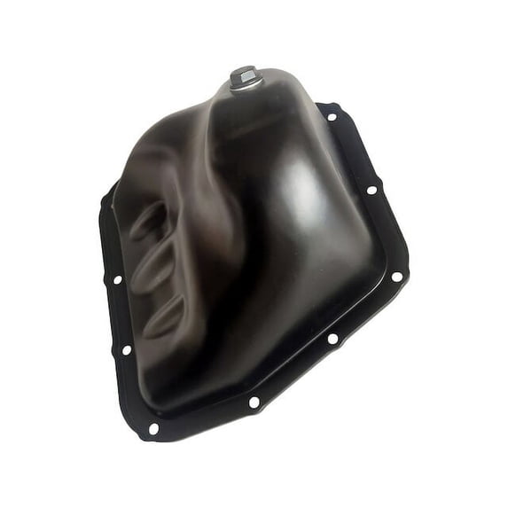Pan - Compatible with 2014 - 2018 Subaru Forester 2.0L H4 2015 2016 2017