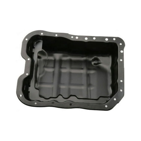 Pan - Compatible with 2014 Hyundai Tucson 2.4L 4-Cylinder