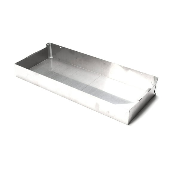 Silver King Pan Condst Skr72G/Pz72D/Pz92/D 37851 - Genuine OEM Replacement Part