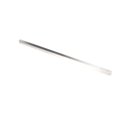 thumbnail image 1 of Alto Shaam Pan Divider, Long, Ed 11317 - Genuine OEM Replacement Part, 1 of 4