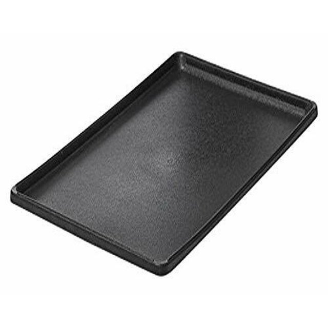 Pan Dog Crate, Leak Proof & Odor Replacement Tray For Dog & Cat tray