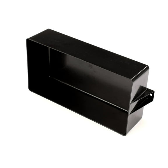 Atosa Pan, Drain, Condensation W0411152 - Genuine OEM Replacement Part